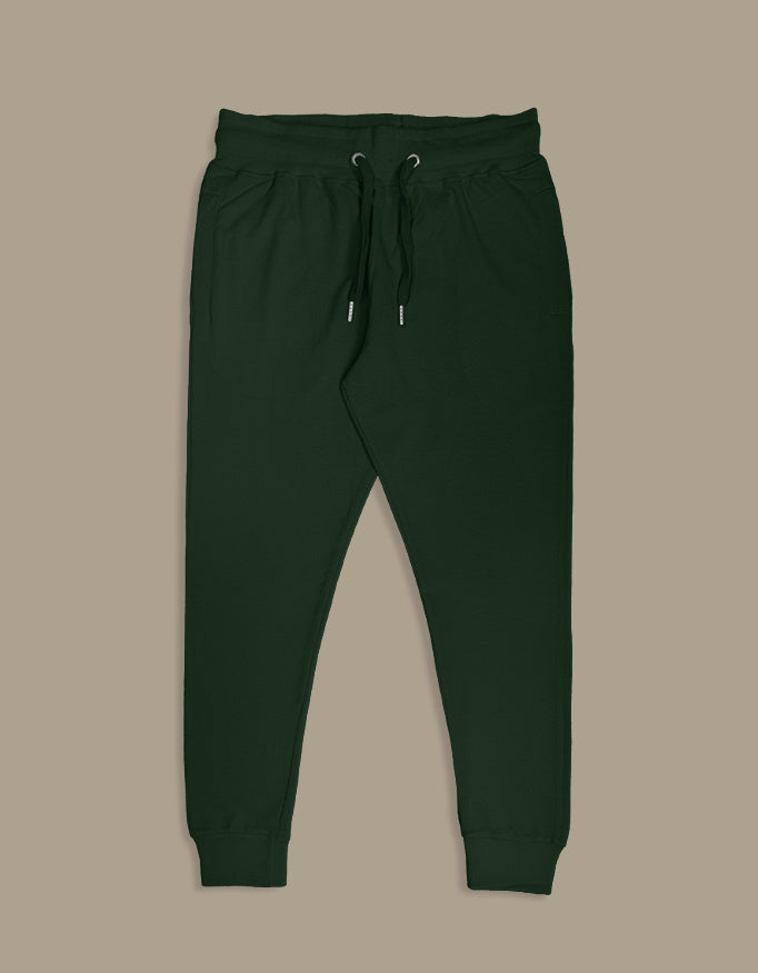 Left_Pocket_1_c_8.jpg