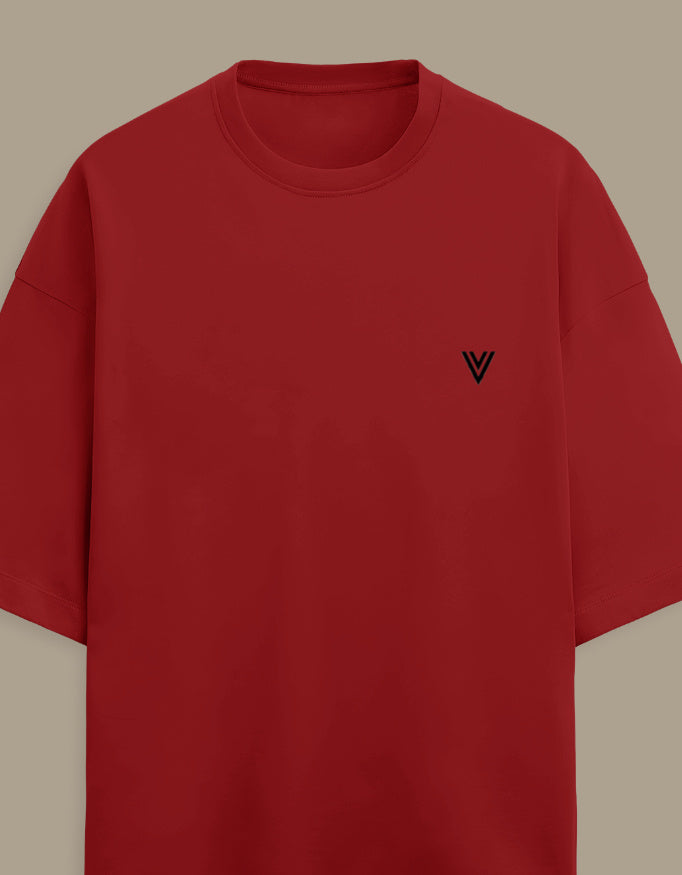 Left_Pocket_3_c_10.jpg