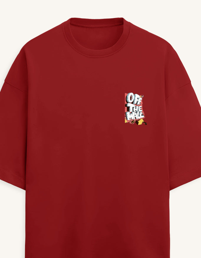 Left_Pocket_3_c_10.jpg
