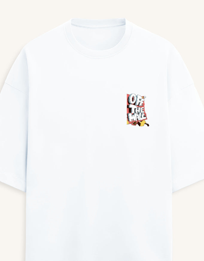 Left_Pocket_3_c_1.jpg