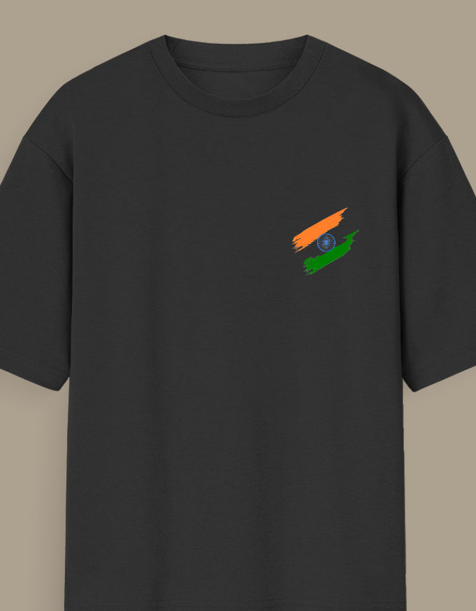 Left_Pocket_3_c_2.jpg