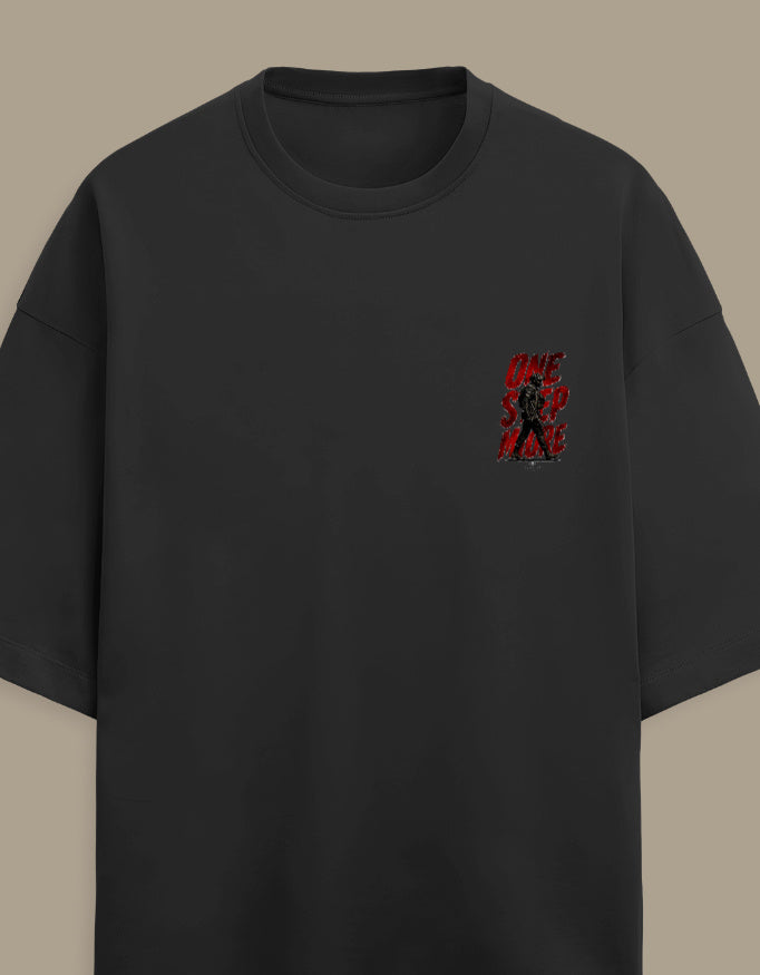 Left_Pocket_3_c_2.jpg