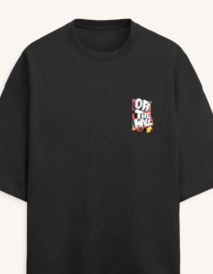 Left_Pocket_3_c_2.jpg
