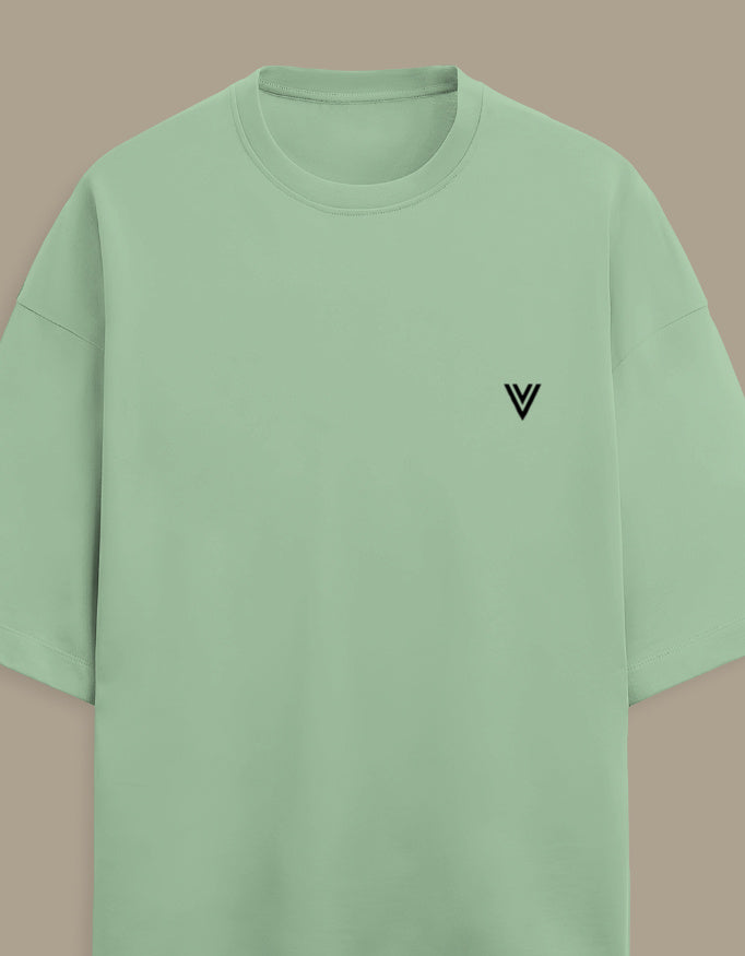 Left_Pocket_3_c_57.jpg
