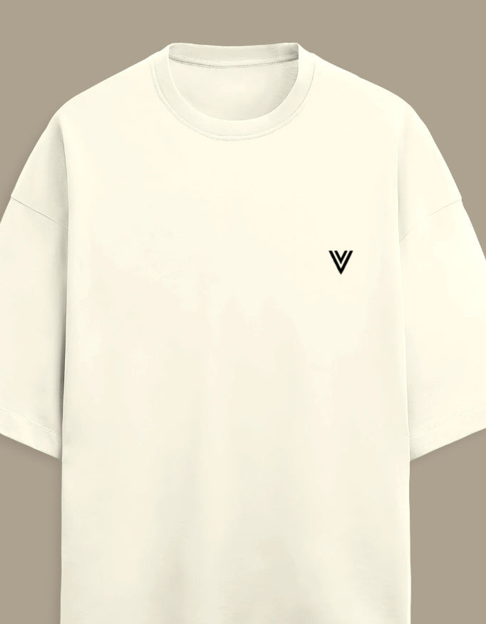 Left_Pocket_3_c_61.jpg