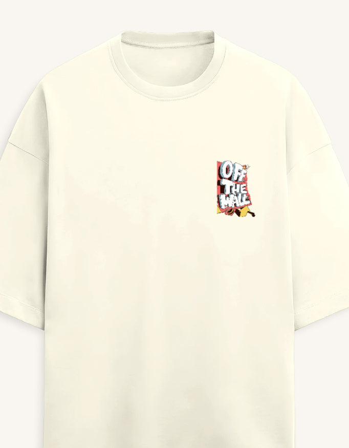 Left_Pocket_3_c_61.jpg