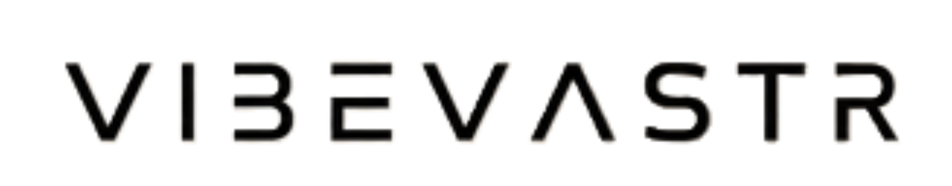 VibeVastr